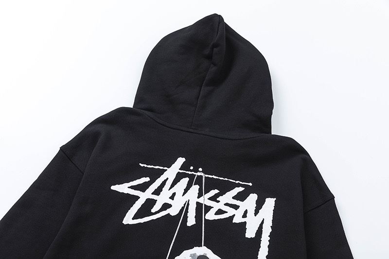 Other Hoodies